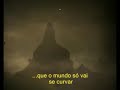para postar este video no youtube pedi autoriza��o ao diretor do video original como segue:


caro diretor
 
estive vendo o videoclip dirigido por voc�, dan�a das ondas (ava inferi) e gostei muito das imagens.
como eu gosto muito de editar videos para compartilha-los no youtube, imaginei estas imagens com uma outra trilha sonora, a musica  sentinela do grandioso milton nascimento.
fiz esta edi��o e gostaria que voc� a visse e pudesse me autorizar a compartilhar a minha edi��o com os usu�rios do youtube.
n�o deixei de colocar os cr�dito � equipe produtora.
o nome 