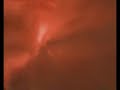 para postar este video no youtube pedi autoriza��o ao diretor do video original como segue:


caro diretor
 
estive vendo o videoclip dirigido por voc�, dan�a das ondas (ava inferi) e gostei muito das imagens.
como eu gosto muito de editar videos para compartilha-los no youtube, imaginei estas imagens com uma outra trilha sonora, a musica  sentinela do grandioso milton nascimento.
fiz esta edi��o e gostaria que voc� a visse e pudesse me autorizar a compartilhar a minha edi��o com os usu�rios do youtube.
n�o deixei de colocar os cr�dito � equipe produtora.
o nome 