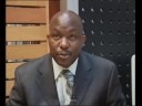 LSK prepares charges against Chief Justice