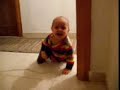 Hide and go seek Hide and go seek