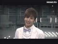 Super junior - Marry U MV Super junior - Marry U MV