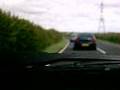 206 Gti 180 Vs Impreza Turbo