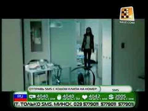 Maksim - Vetrom stati