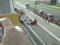 juanitofmf42