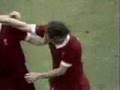 King Kenny Dalglish