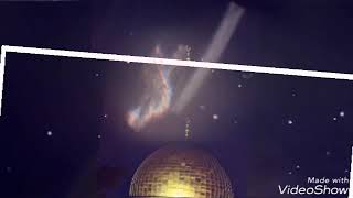 السيرين البطلين عماد وجهاد بناء مخيم قدورة الفرج لقريب لا قل اسرا فلسطين