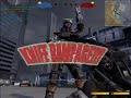 Battlefield 2142 Frag (zeller) Video Battlefield 2142 Frag (zeller) Video