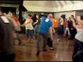 Dance with a stanger comp [3/3]