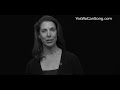 Yes We Can Video: Vicki Kennedy on Barack Obama Yes We Can Video: Vicki Kennedy on Barack Obama