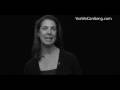 Yes We Can Video: Vicki Kennedy on Barack Obama