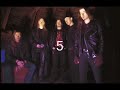 Top 10 Folk/Melodic/Symphonic Metal Movie