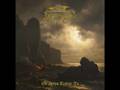 Top 10 Folk/Melodic Metal Movie