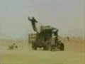 �MER MUHTAR Lion Of Desert ��l Arslan?