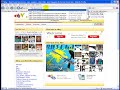 ColderICE Intro to eBay Part 1 of 6