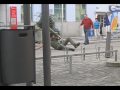 Geil! Asan Kürsat Comedy ( Lustig, Humorvoll, Comedy)