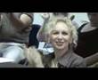 Song lesson in Hebrew - Ulpan Akiva, Netanya