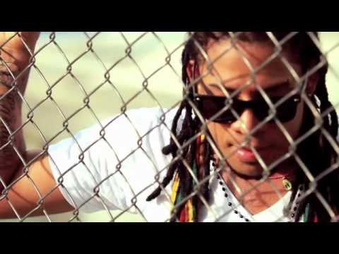 Vakero Ft Max Agende (Aventura) -Tu Marido (Original) -