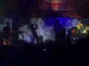 tool-lateralus-part-two-indipendent-days-bologna.html
