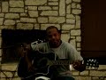 saturday-night-eagles-cover.html