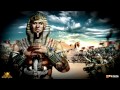 Terra Militaris: In Arrivo La Nuova Espansione Birthright