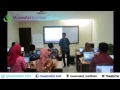 Rekam Jejak MODP (Muamalat Officer Development Program) Batch 35 Rekam Jejak MODP (Muamalat Officer Development Program) Batch 35
