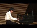 Bach Prelude in D Major No. 5