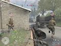 COD 2 {STFU}Gasli ... (STFU clan)