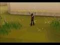 videos de [Rsmv]-Viva La Vida