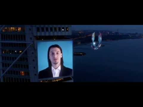 Видео
