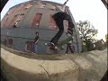 Andy Hart out of the box video part