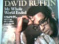 david ruffin- QUESTIONS-1977- david ruffin- QUESTIONS-1977-