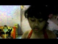 lagu anak pelangi bintang kecil