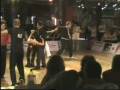 videos de NDM2008 Discofox ADTV Tanzschule Bodscheller Hildesheim
