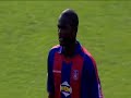 palace-vs-burnley.html