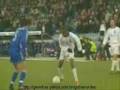 soccer compilation nice tricks and goals