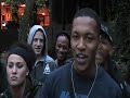 line rental mafia shut up dvd 2 skit 3 grime vs bassline.wmv line rental mafia shut up dvd 2 skit 3 grime vs bassline.wmv