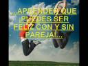 AMOR INTELIGENTE