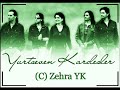 Yurtseven Kardesler - Deliloy ( Halay )
