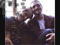 John Frusciante – Murderers