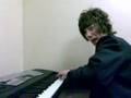 Brad-Doing-Classical