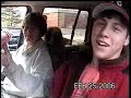 ED's Quasi- Boffo Video (Driver's ED)