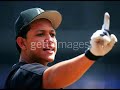 Miguel Cabrera Tribute