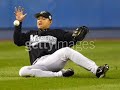 Miguel Cabrera Tribute