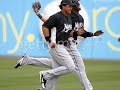 Miguel Cabrera Tribute