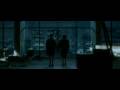Fight Club Ending - Fight Club - Edward Norton - Flixster Video
