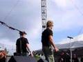 KISW-Ricker-Rubber-C