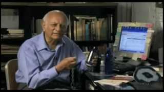 Two Simple Questions:  What Memories Does Water Bring to Cellular Interfaces?  Why?