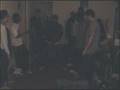 big earthquake vs big rocka (labbing)