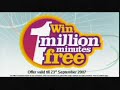 tata sky kirron kher 1 million connections film