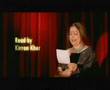  - MovieZen Video